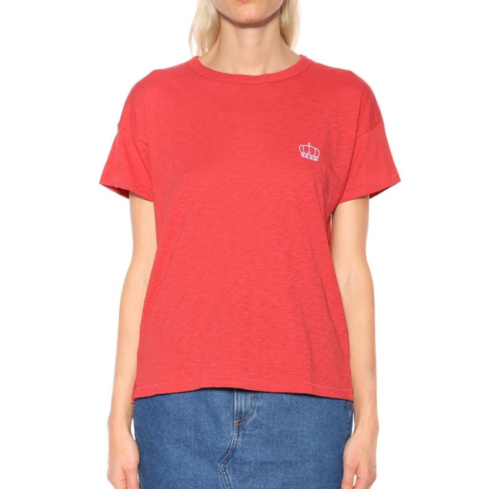Rag & bone tshirt